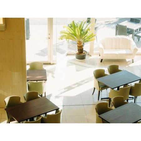 Hotel Avalorm Kinokuni - Vacation Stay 35586V Wakayama Eksteriør billede