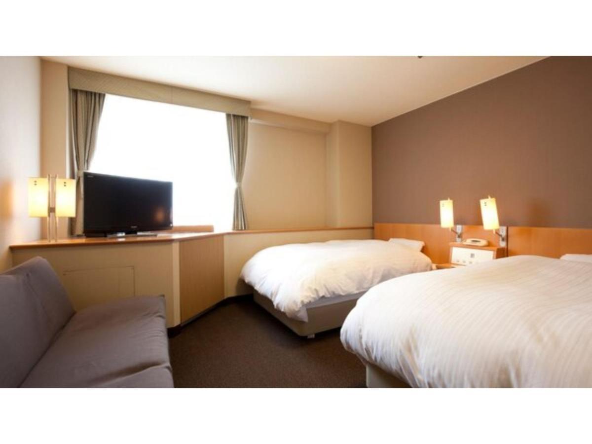 Hotel Avalorm Kinokuni - Vacation Stay 35586V Wakayama Eksteriør billede