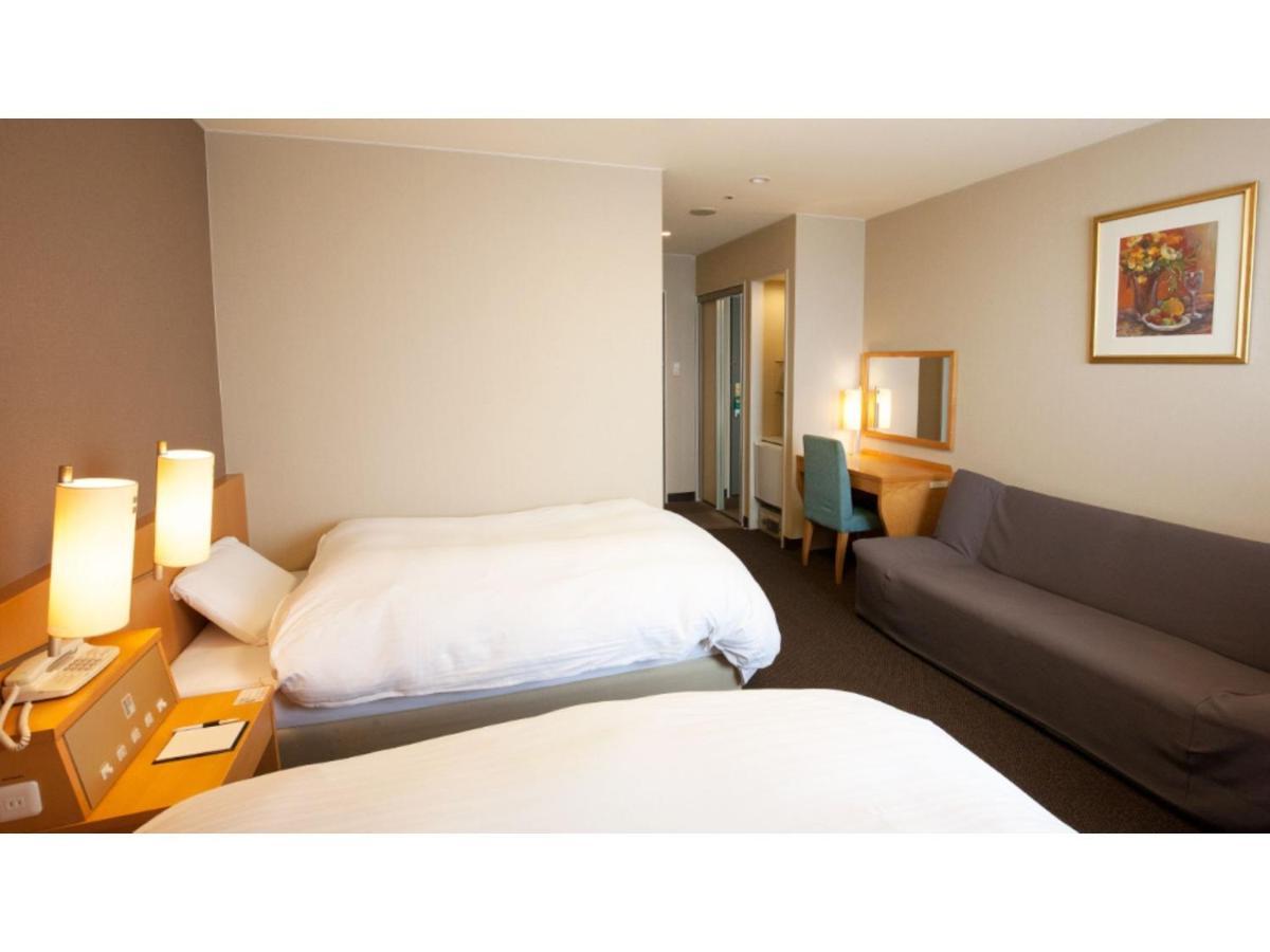 Hotel Avalorm Kinokuni - Vacation Stay 35586V Wakayama Eksteriør billede