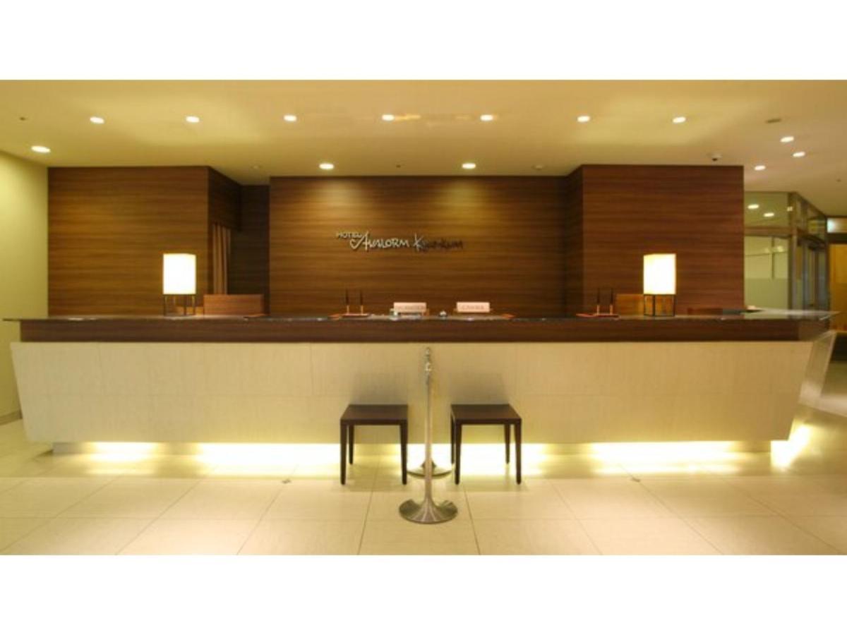 Hotel Avalorm Kinokuni - Vacation Stay 35586V Wakayama Eksteriør billede
