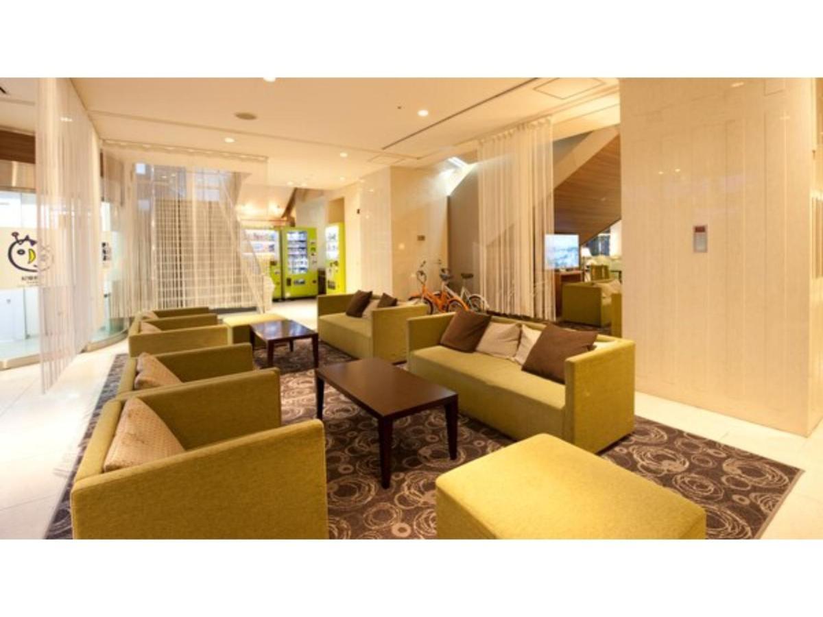 Hotel Avalorm Kinokuni - Vacation Stay 35586V Wakayama Eksteriør billede