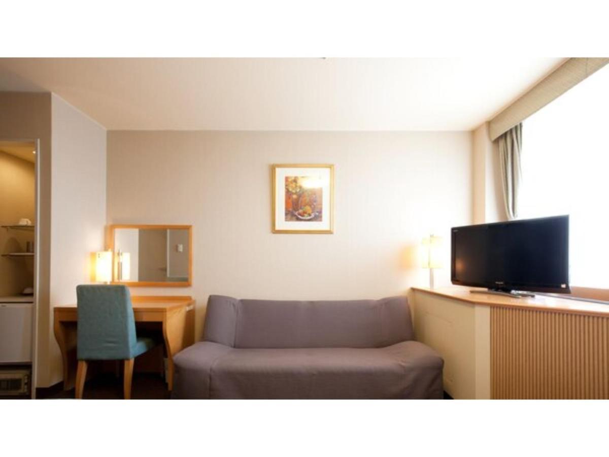 Hotel Avalorm Kinokuni - Vacation Stay 35586V Wakayama Eksteriør billede