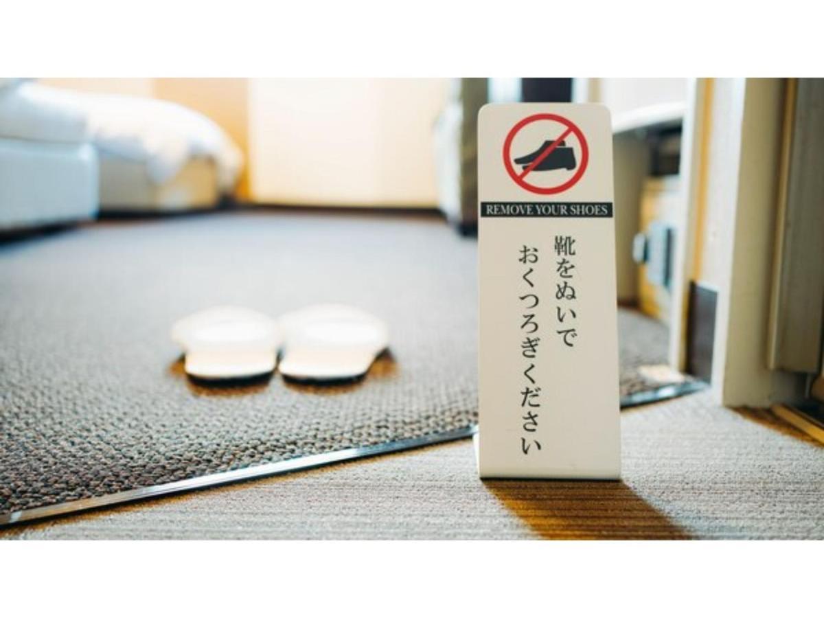 Hotel Avalorm Kinokuni - Vacation Stay 35586V Wakayama Eksteriør billede