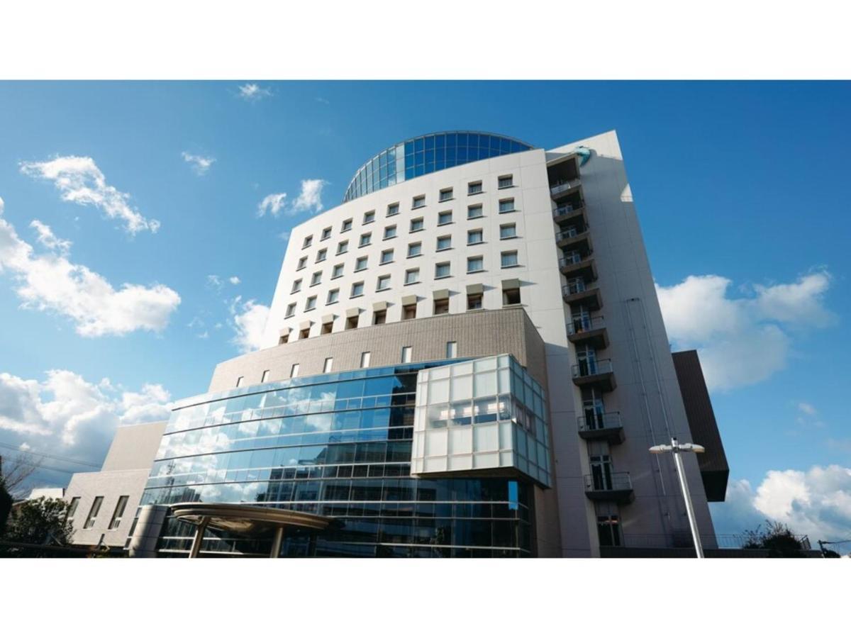 Hotel Avalorm Kinokuni - Vacation Stay 35586V Wakayama Eksteriør billede